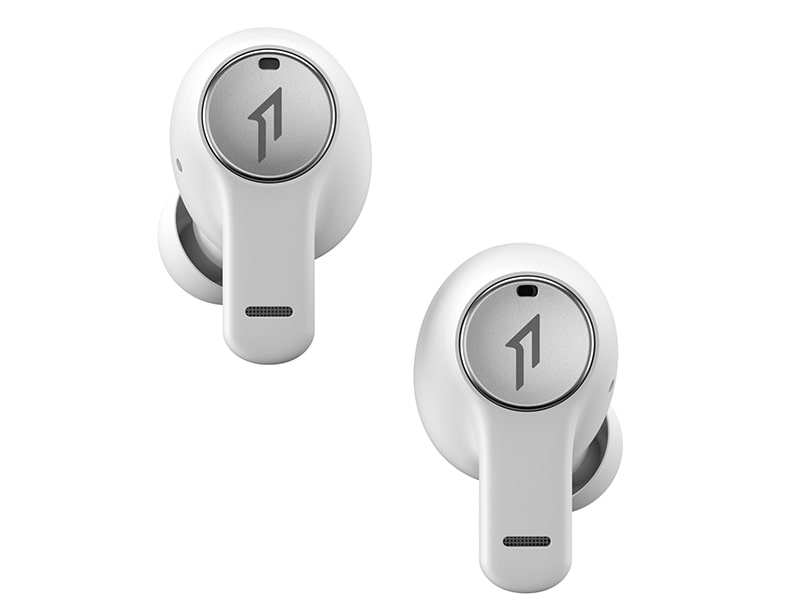 هندرفری بلوتوث وان مور نسخه گلوبال 1MORE PistonBuds ECS3001T