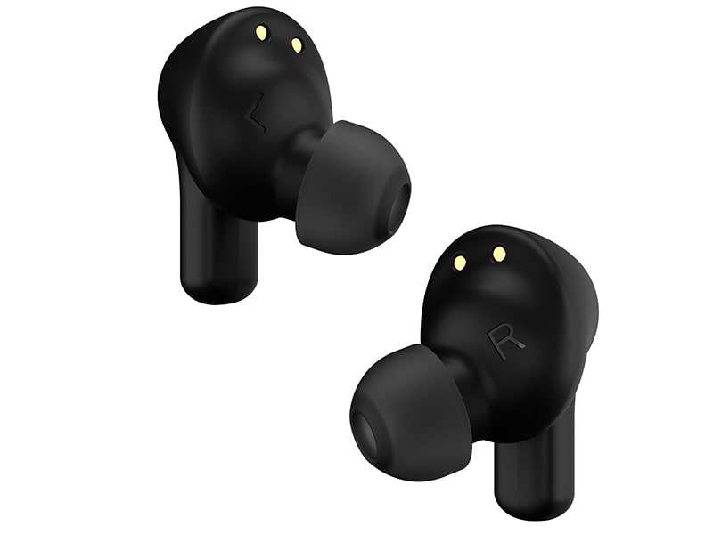 هندرفری بلوتوث وان مور نسخه گلوبال 1MORE PistonBuds ECS3001T