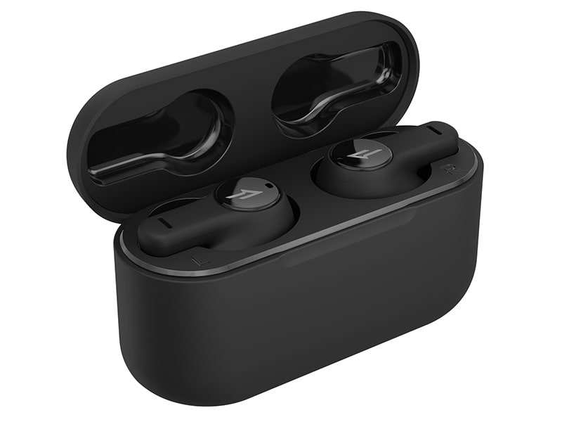هندرفری بلوتوث وان مور نسخه گلوبال 1MORE PistonBuds ECS3001T