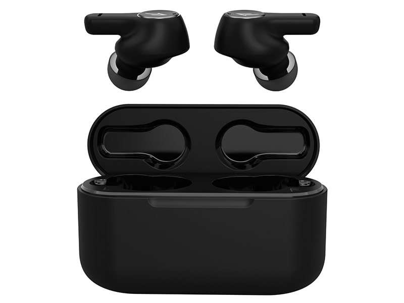 هندرفری بلوتوث وان مور نسخه گلوبال 1MORE PistonBuds ECS3001T