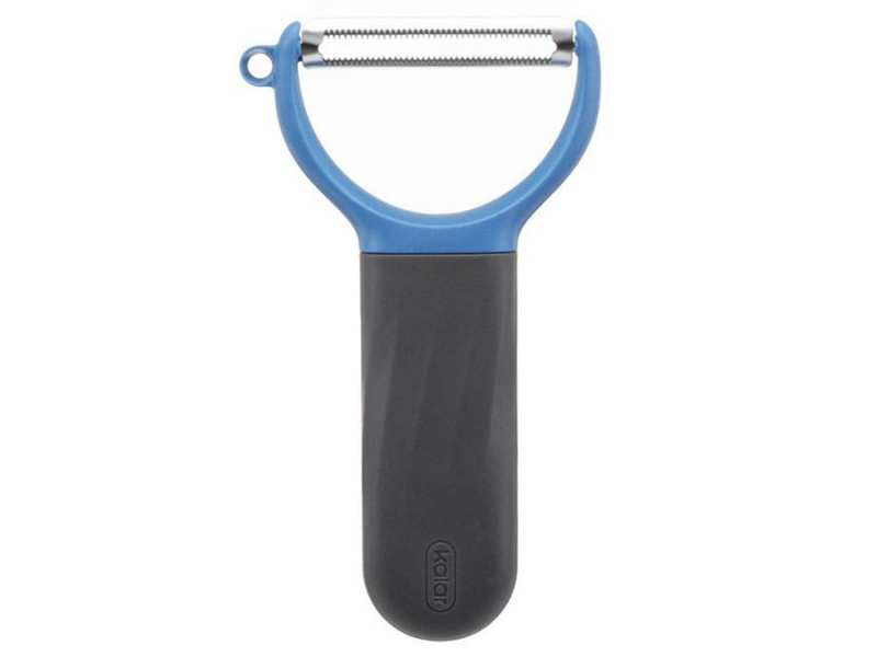 پوست کن میوه شیائومی Xiaomi Kalar Y-Peeler Fruit