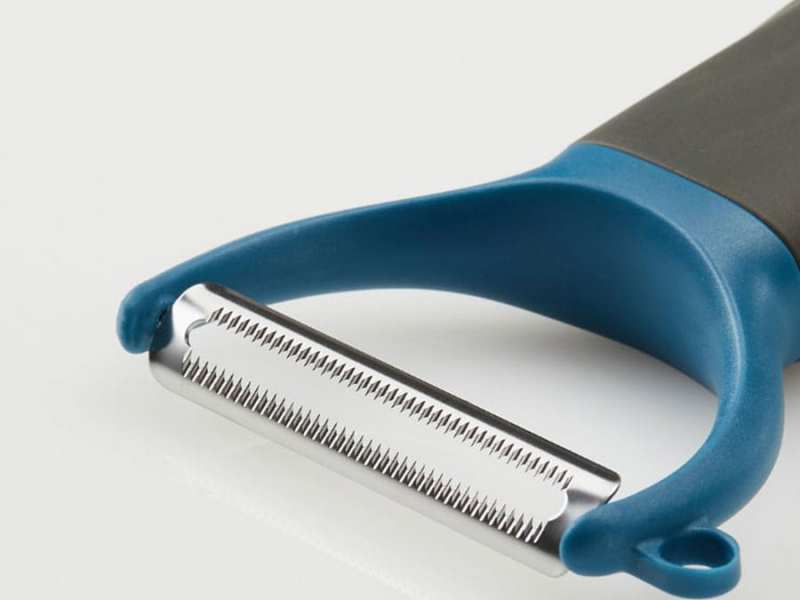 پوست کن میوه شیائومی Xiaomi Kalar Y-Peeler Fruit