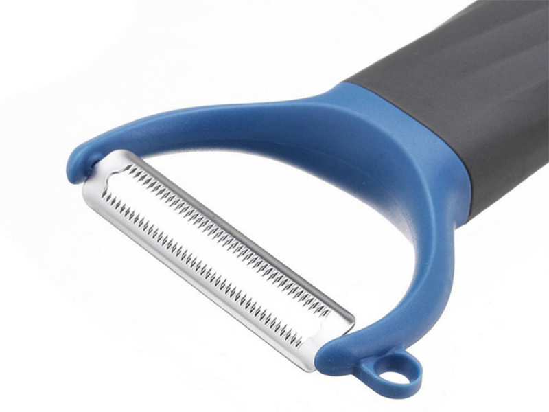 پوست کن میوه شیائومی Xiaomi Kalar Y-Peeler Fruit
