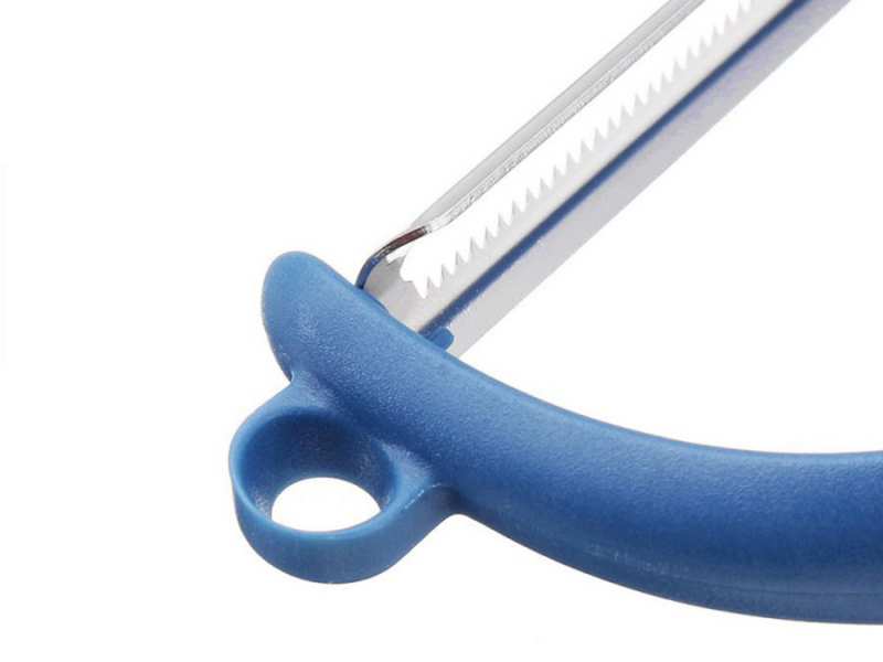 پوست کن میوه شیائومی Xiaomi Kalar Y-Peeler Fruit