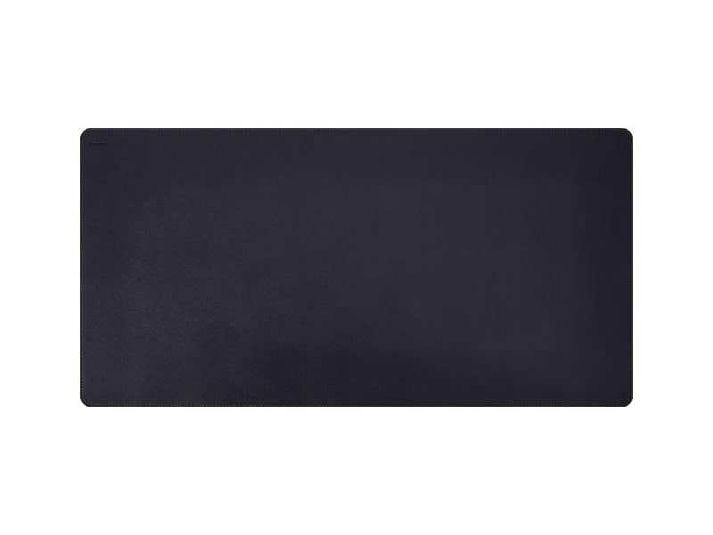 ماوس پد شیائومی Xiaomi Extra Large Dual Material Mouse Pad