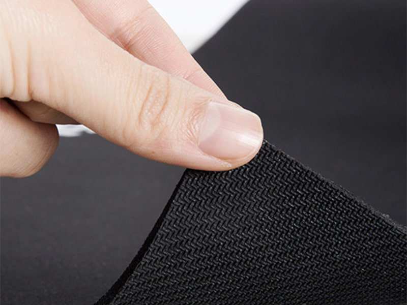 ماوس پد شیائومی Xiaomi Extra Large Dual Material Mouse Pad