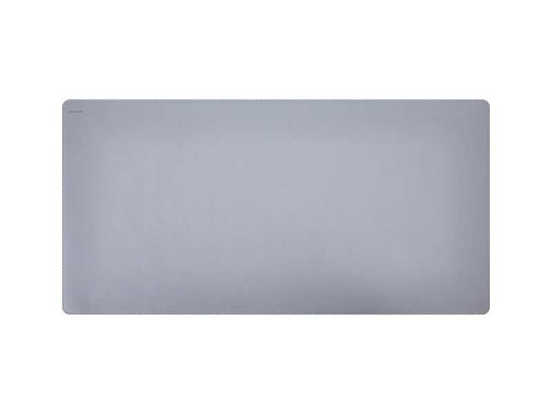 ماوس پد شیائومی Xiaomi Extra Large Dual Material Mouse Pad