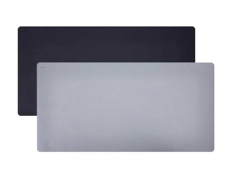 ماوس پد شیائومی Xiaomi Extra Large Dual Material Mouse Pad