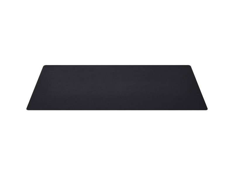 ماوس پد شیائومی Xiaomi Extra Large Dual Material Mouse Pad