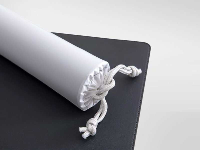 ماوس پد شیائومی Xiaomi Extra Large Dual Material Mouse Pad