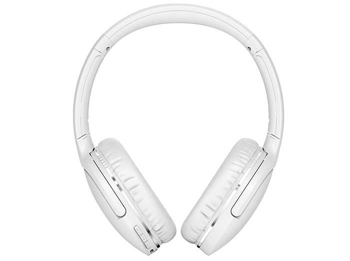 هدفون بلوتوث بیسوس Baseus Encok Wireless headphone D02 Pro