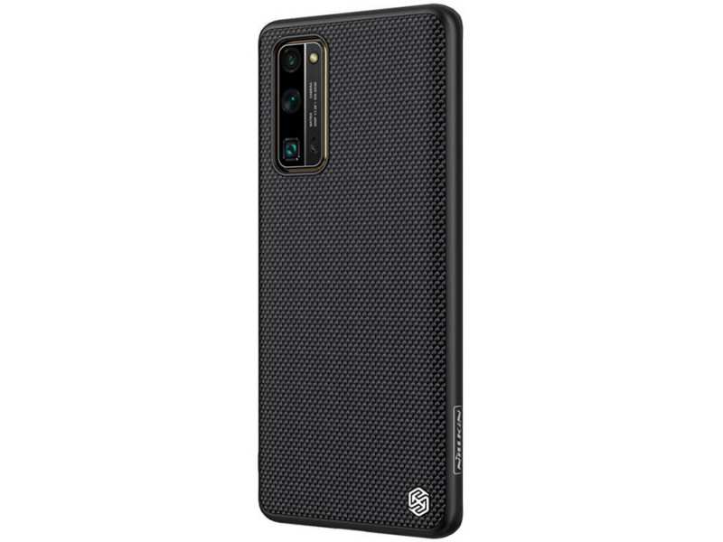قاب محافظ نیلکین آنر Nillkin Textured Case Honor 30 Pro
