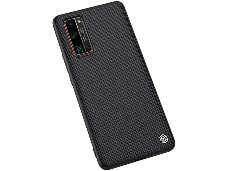 قاب محافظ نیلکین آنر Nillkin Textured Case Honor 30 Pro