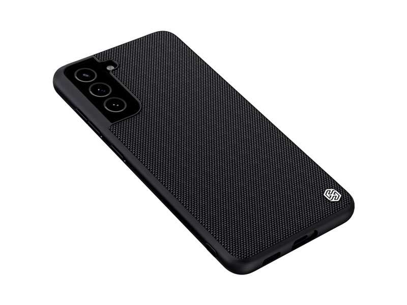 قاب نیلکین سامسونگ Nillkin Textured Case Samsung S21 FE