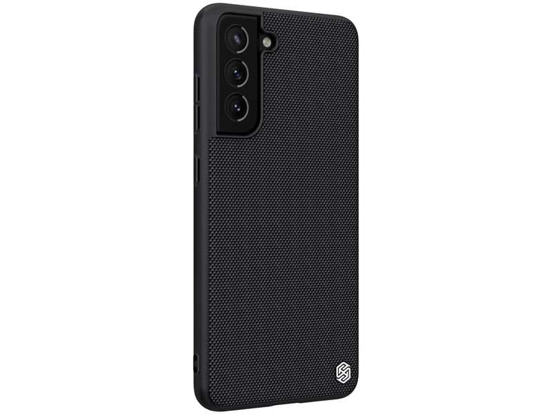 قاب نیلکین سامسونگ Nillkin Textured Case Samsung S21 FE