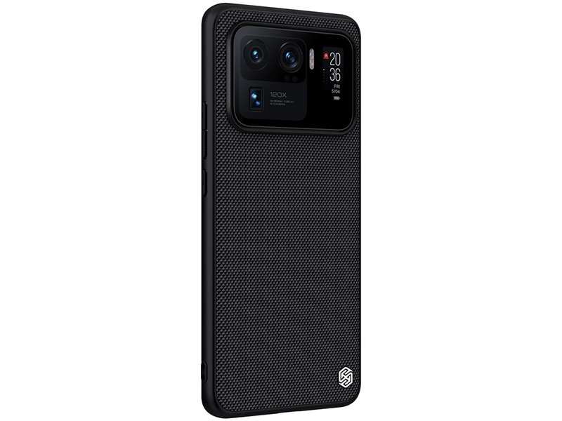 قاب نیلکین شیائومی Nillkin Textured Case Xiaomi Mi 11 Ultra