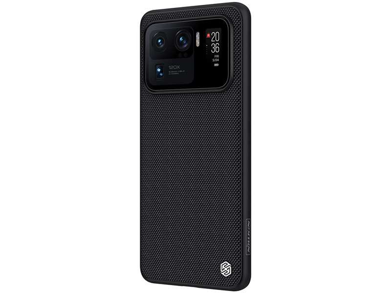 قاب نیلکین شیائومی Nillkin Textured Case Xiaomi Mi 11 Ultra