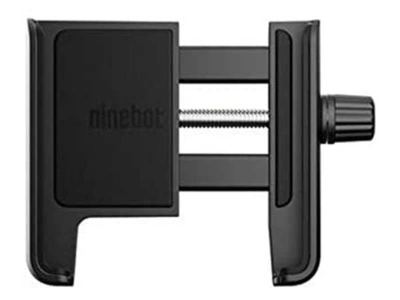 پایه نگهدارنده گوشی مخصوص دوچرخه و اسکوتر شیائومی Xiaomi Ninebot PJ20QXZJ Phone Holder