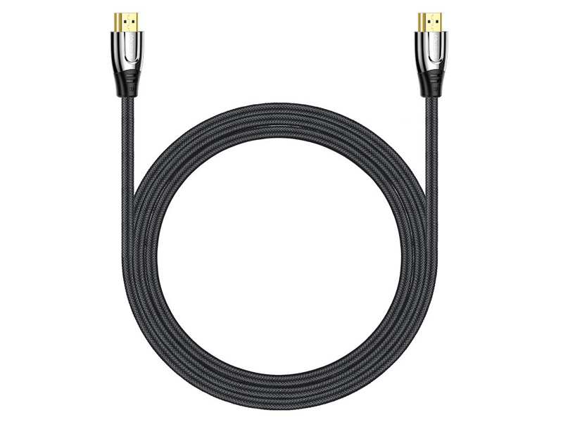 کابل اچ‌ دی‌ ام‌ آی مک‌ دودو Mcdodo CA-843 HDMI 8K Cable 2m