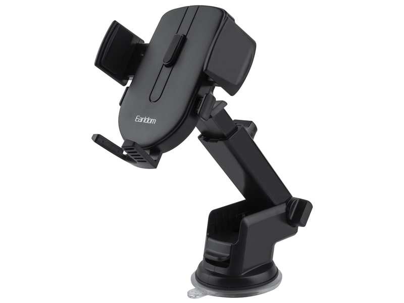 پایه نگهدارنده گوشی ارلدام Earldom ET-EH93 mobile phone bracket