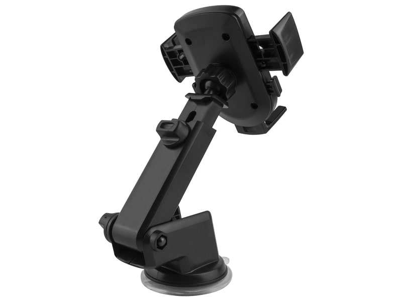 پایه نگهدارنده گوشی ارلدام Earldom ET-EH93 mobile phone bracket