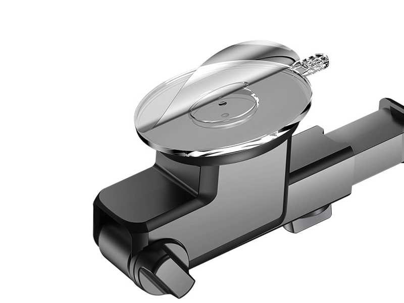 پایه نگهدارنده گوشی ارلدام Earldom ET-EH93 mobile phone bracket