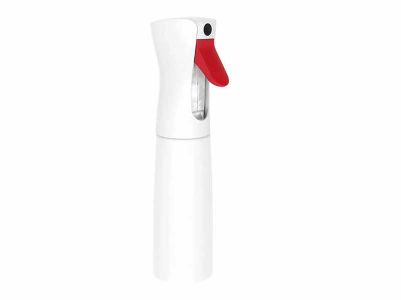 اسپری آبپاش تایم لپس شیائومی Xiaomi Yijie Time-Lapse Spray Bottle YG-06