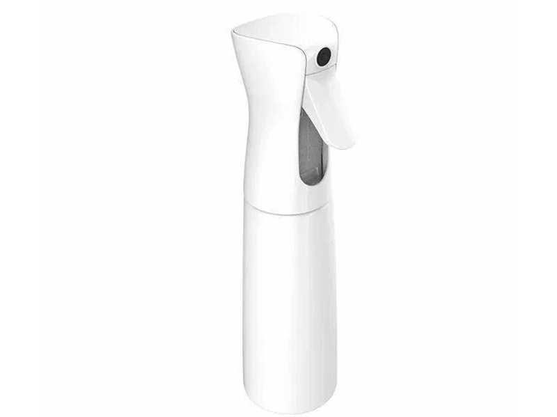 اسپری آبپاش تایم لپس شیائومی Xiaomi Yijie Time-Lapse Spray Bottle YG-06
