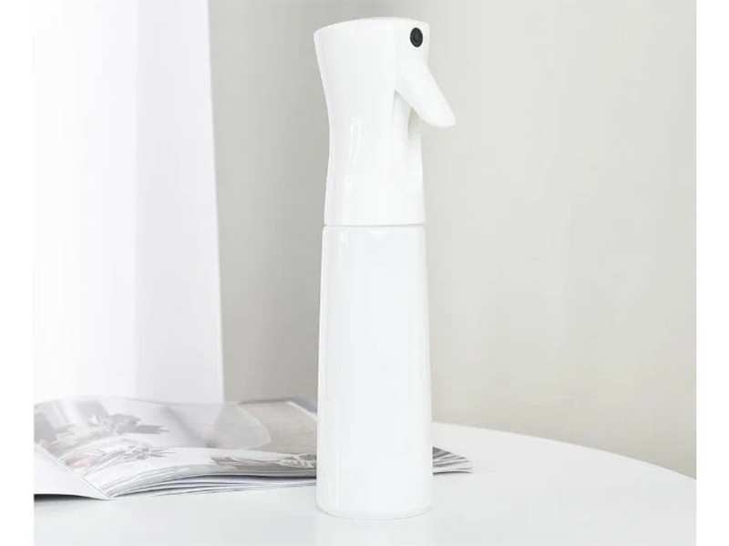 اسپری آبپاش تایم لپس شیائومی Xiaomi Yijie Time-Lapse Spray Bottle YG-06