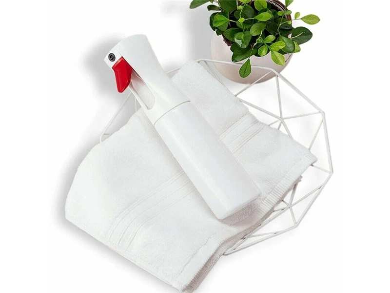 اسپری آبپاش تایم لپس شیائومی Xiaomi Yijie Time-Lapse Spray Bottle YG-06