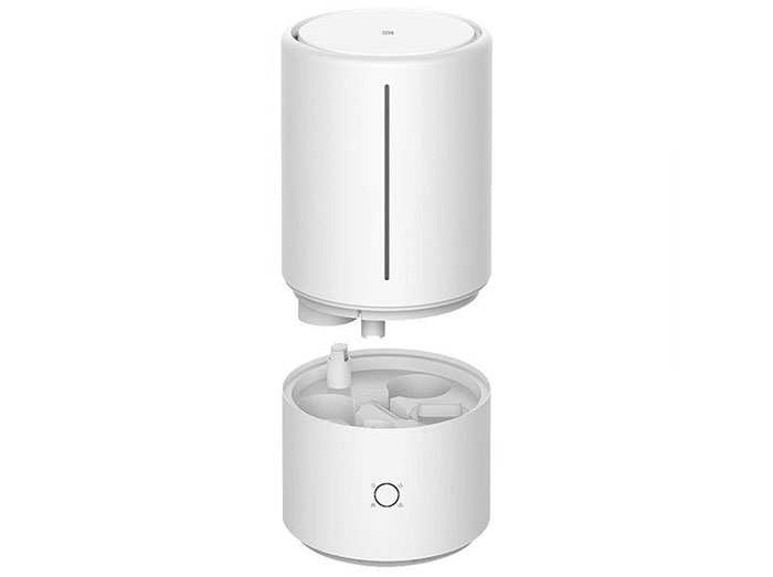 دستگاه رطوبت ساز شیائومی Xiaomi Mijia Smart Sterilization Humidifier S MJJSQ03DY