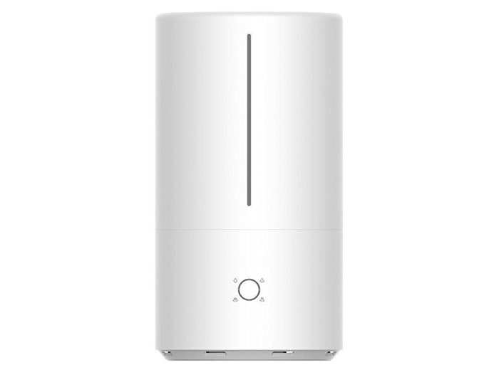 دستگاه رطوبت ساز شیائومی Xiaomi Mijia Smart Sterilization Humidifier S MJJSQ03DY