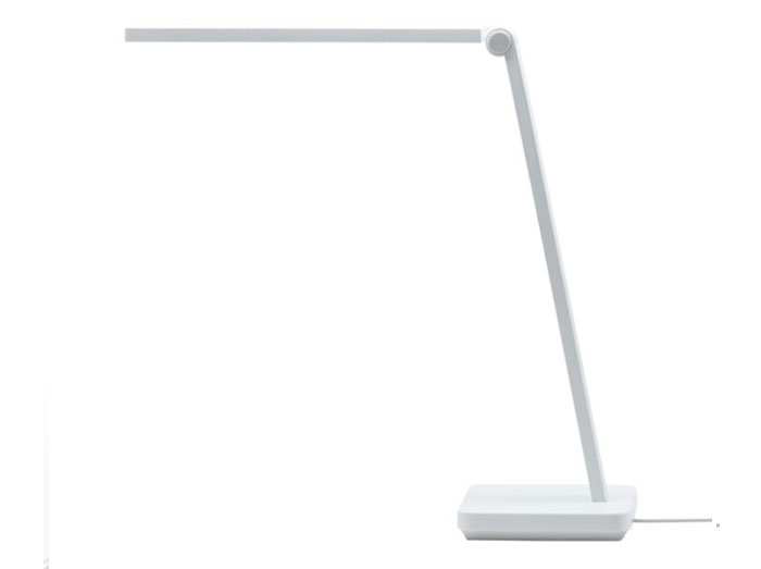 چراغ مطالعه شیائومی Xiaomi Mijia Table Lamp Lite 9290023019