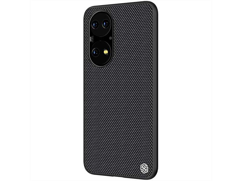 قاب نیلکین هواوی Nillkin Textured Case Huawei P50