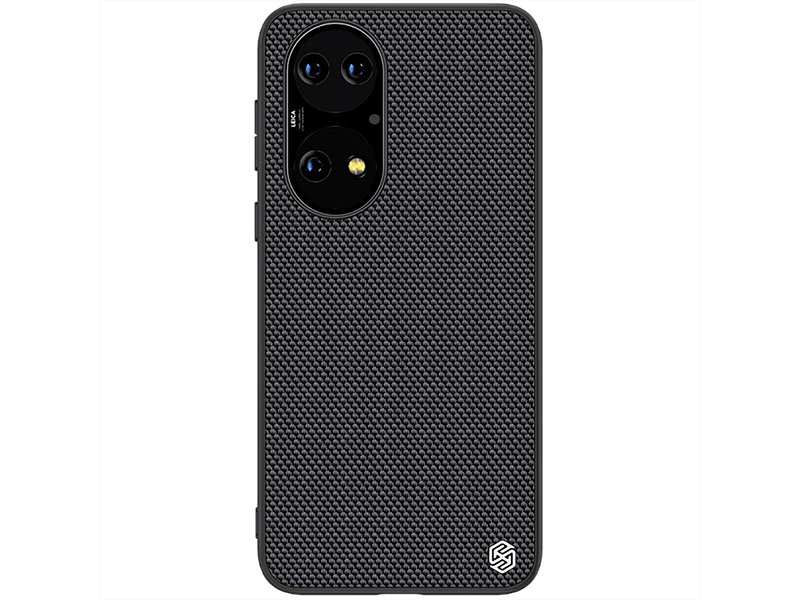 قاب نیلکین هواوی Nillkin Textured Case Huawei P50