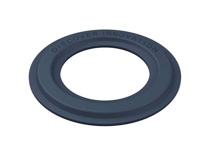 برچسب نگهدارنده آهنربایی موبایل نیلکین Nillkin SnapHold Magnetic Sticker