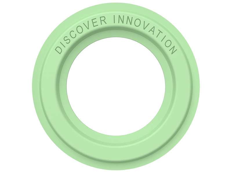 برچسب نگهدارنده آهنربایی موبایل نیلکین Nillkin SnapHold Magnetic Sticker