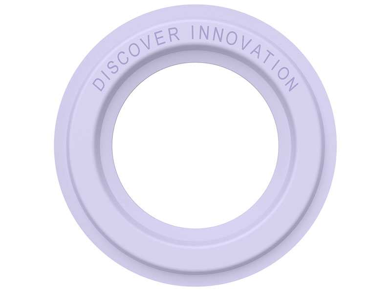 برچسب نگهدارنده آهنربایی موبایل نیلکین Nillkin SnapHold Magnetic Sticker