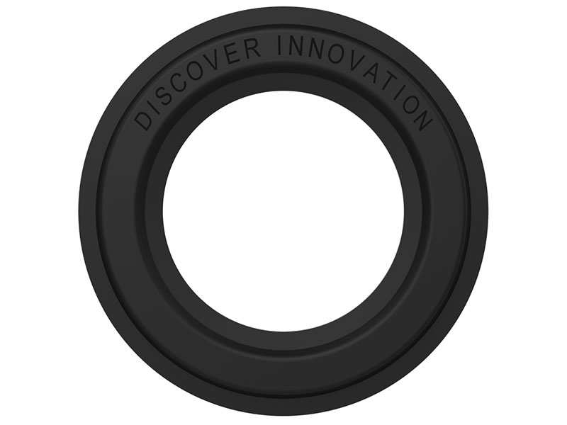 برچسب نگهدارنده آهنربایی موبایل نیلکین Nillkin SnapHold Magnetic Sticker