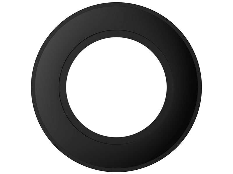 برچسب نگهدارنده آهنربایی موبایل نیلکین Nillkin SnapHold Magnetic Sticker