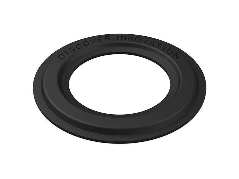 برچسب نگهدارنده آهنربایی موبایل نیلکین Nillkin SnapHold Magnetic Sticker