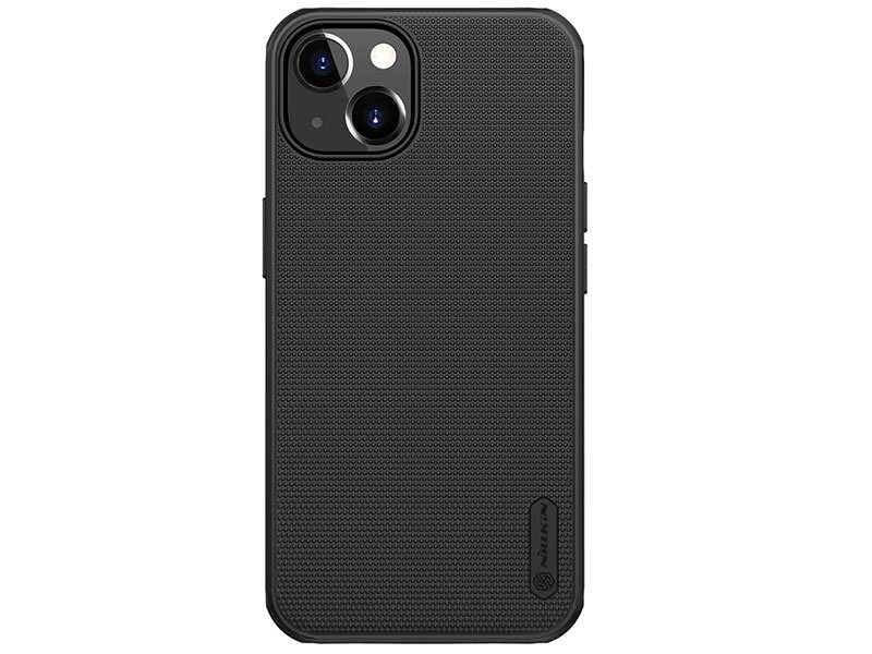 قاب محافظ نیلکین آیفون Nillkin Frosted Shield Pro Case iPhone 13