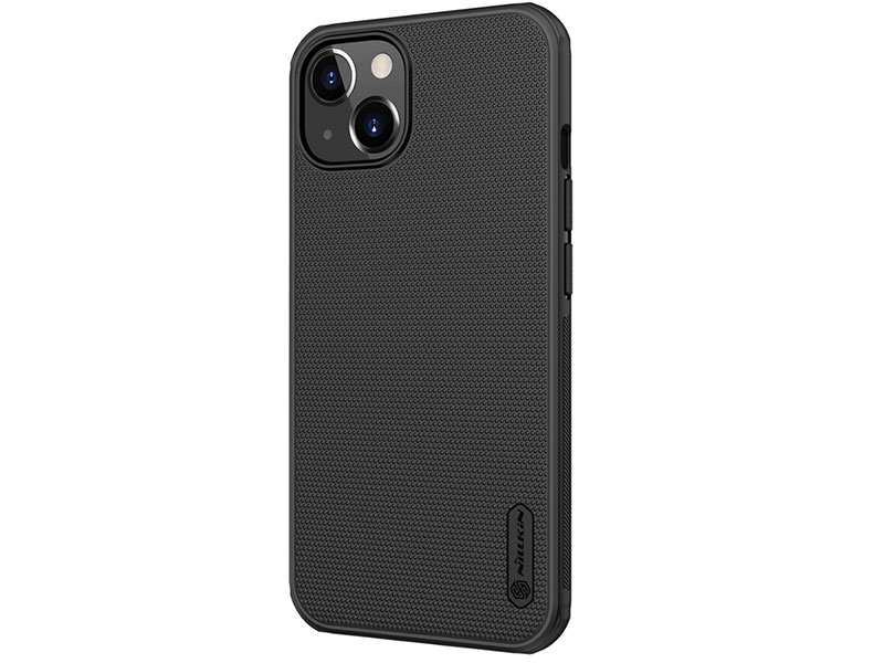 قاب محافظ نیلکین آیفون Nillkin Frosted Shield Pro Case iPhone 13