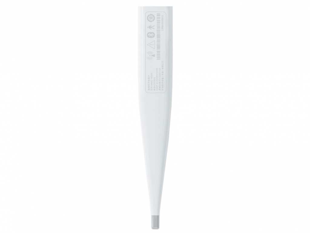 دماسنج و تب سنج دیجیتال شیائومی Xiaomi Mijia Digital Thermometer