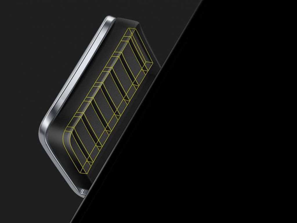 پایه نگهدارنده گوشی بیسوس Baseus Easy Control Clamp Car Mount Holder SUYK000101