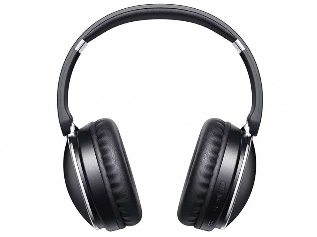هدفون بلوتوثی جویروم JOYROOM Wireless Headphone JR-HL2