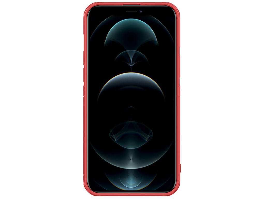 قاب محافظ نیلکین آیفون 13 پرو Nillkin Apple iPhone 13 Pro Cyclops Case