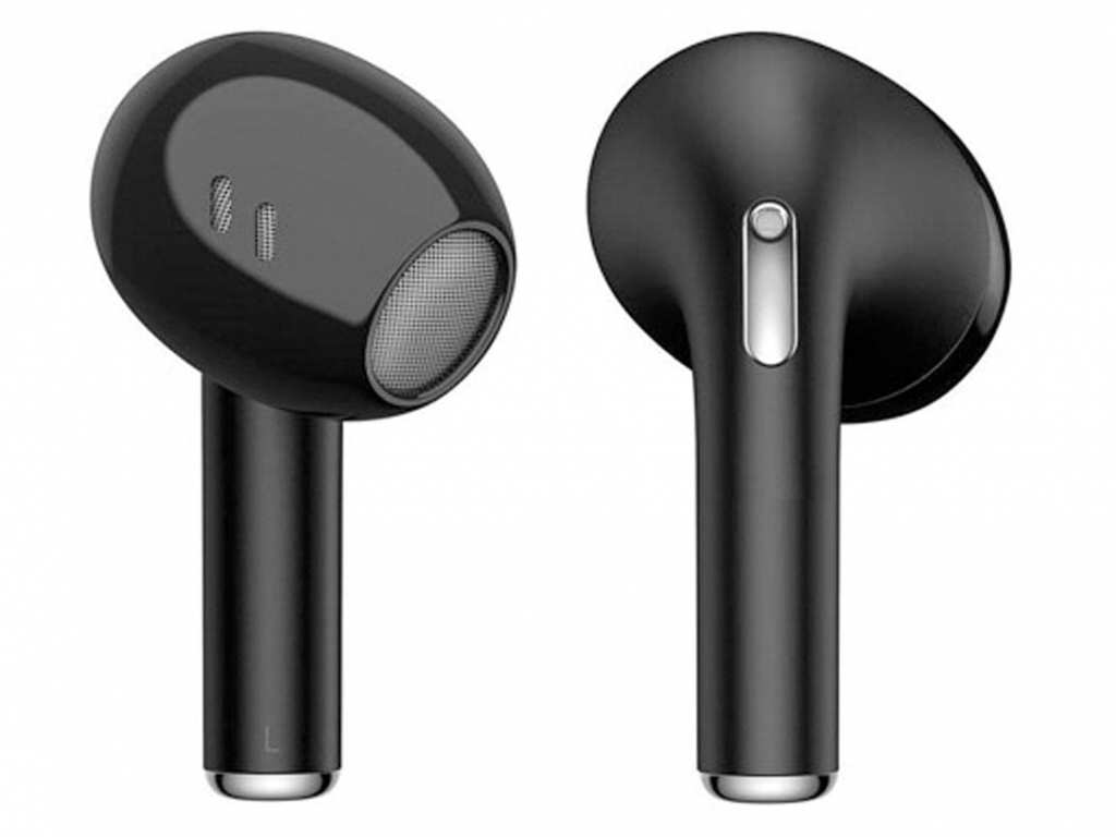 هندزفری بلوتوث بیسوس Baseus bowie E8 True Wireless Earfones NGE8-01