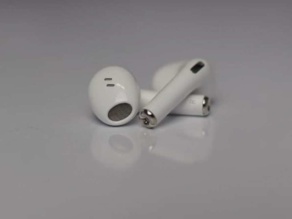 هندزفری بلوتوث بیسوس Baseus bowie E8 True Wireless Earfones NGE8-01