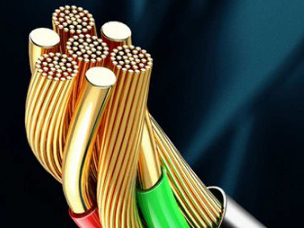 کابل شارژ سریع تایپ سی به لایتنینگ مکدودو Mcdodo Auto Power Off Type-C to Lightning PD Data Cable CA-8560